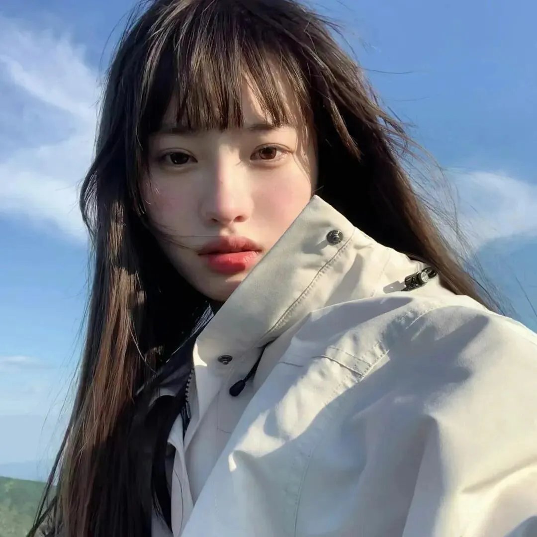 文德森·奴尼斯：我就这样