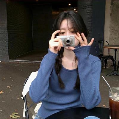 袋鼠丝苗为两餐粤语