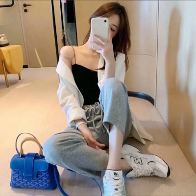 离婚后大小姐惊艳全球