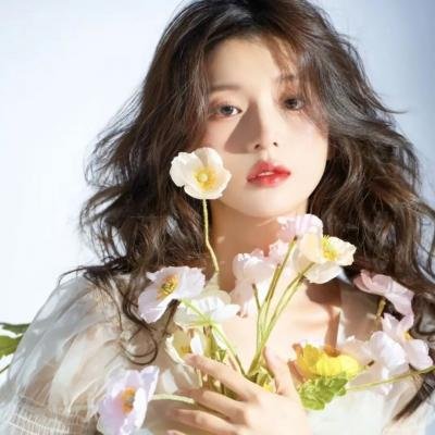 迷糊餐厅第二季