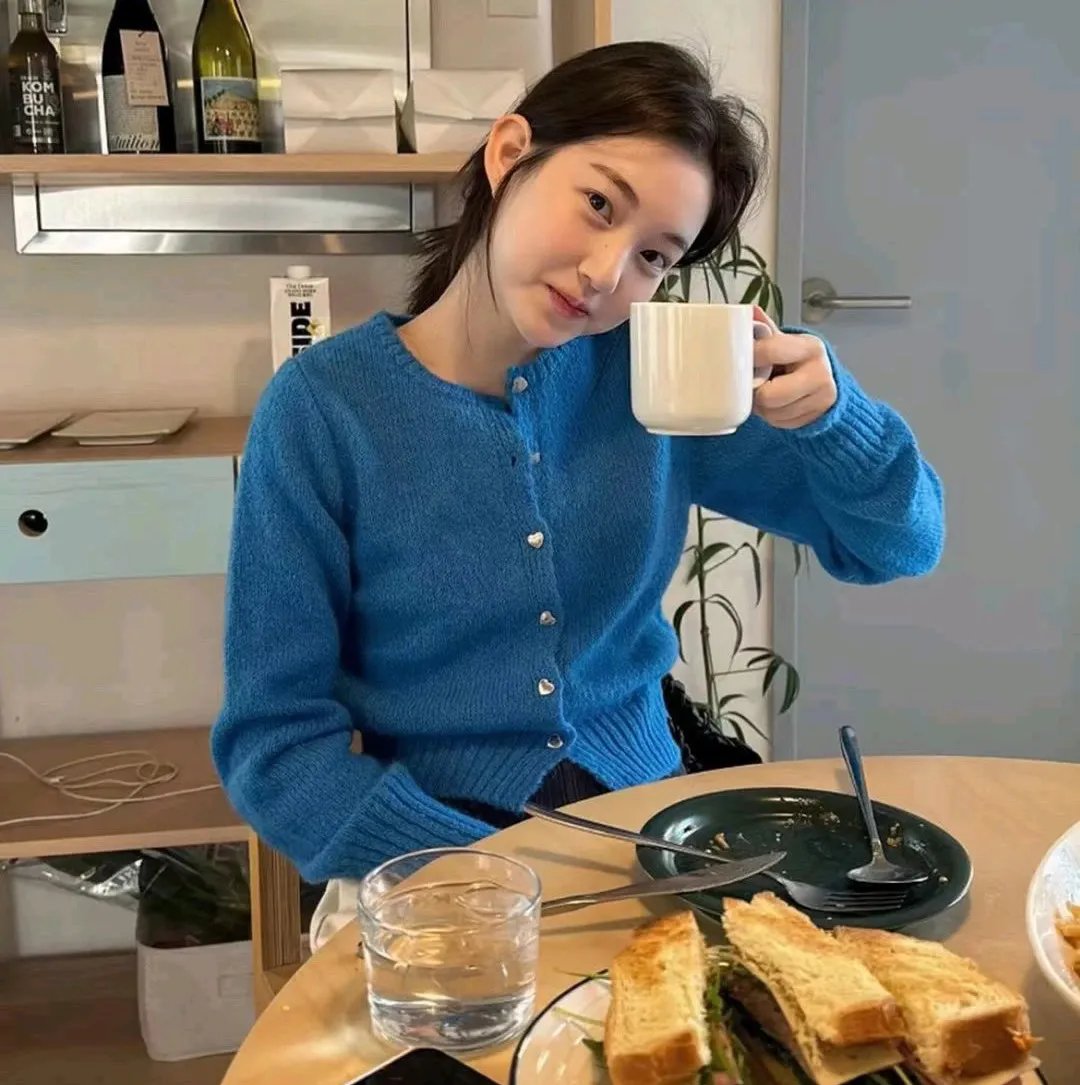 闪婚豪门娇妻马甲藏不住