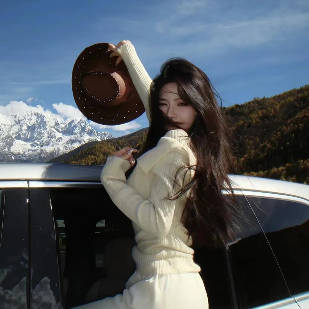 最棒的欧巴桑 中岛春子2