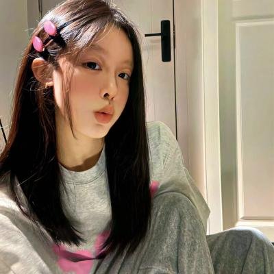 捡来的老公是霍爷