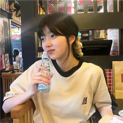 老爸老妈的浪漫史第八季