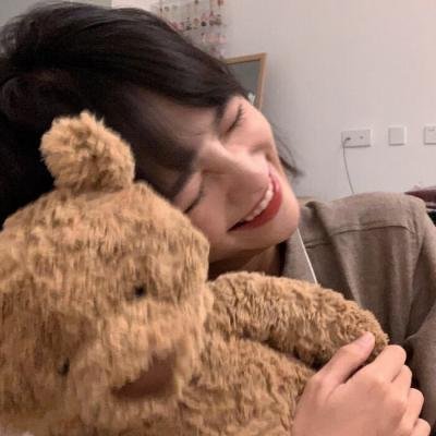 她在七六年代乘风破浪