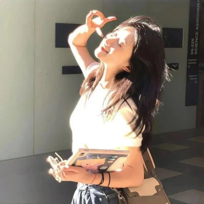 百分百感觉国语