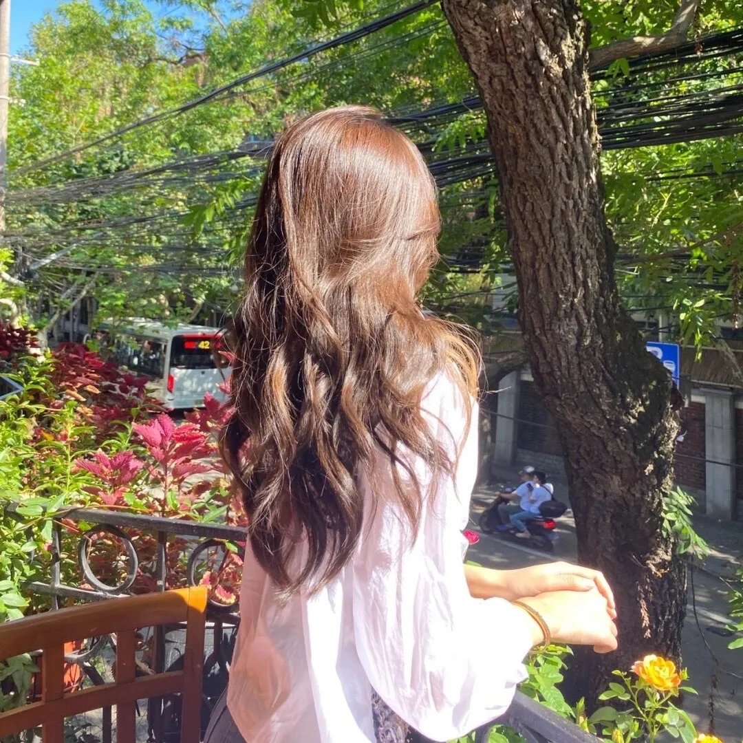 灌篮燃新番 明星篇第一季