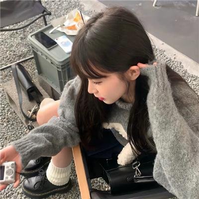 维多利亚的秘密2007时装秀