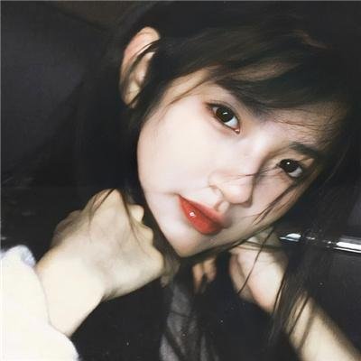 闪婚后，顾总马甲藏不住了