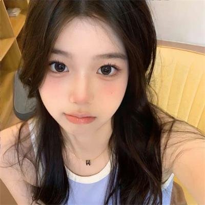 重生2000我要收割全世界