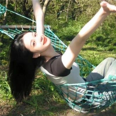 第二次被异世界召唤