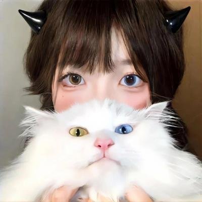 痞子无间道粤语