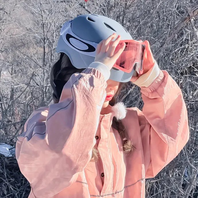 爸爸当家第三季